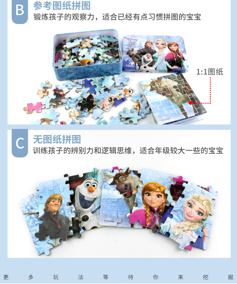 2ea68689b93ff9ca.jpg