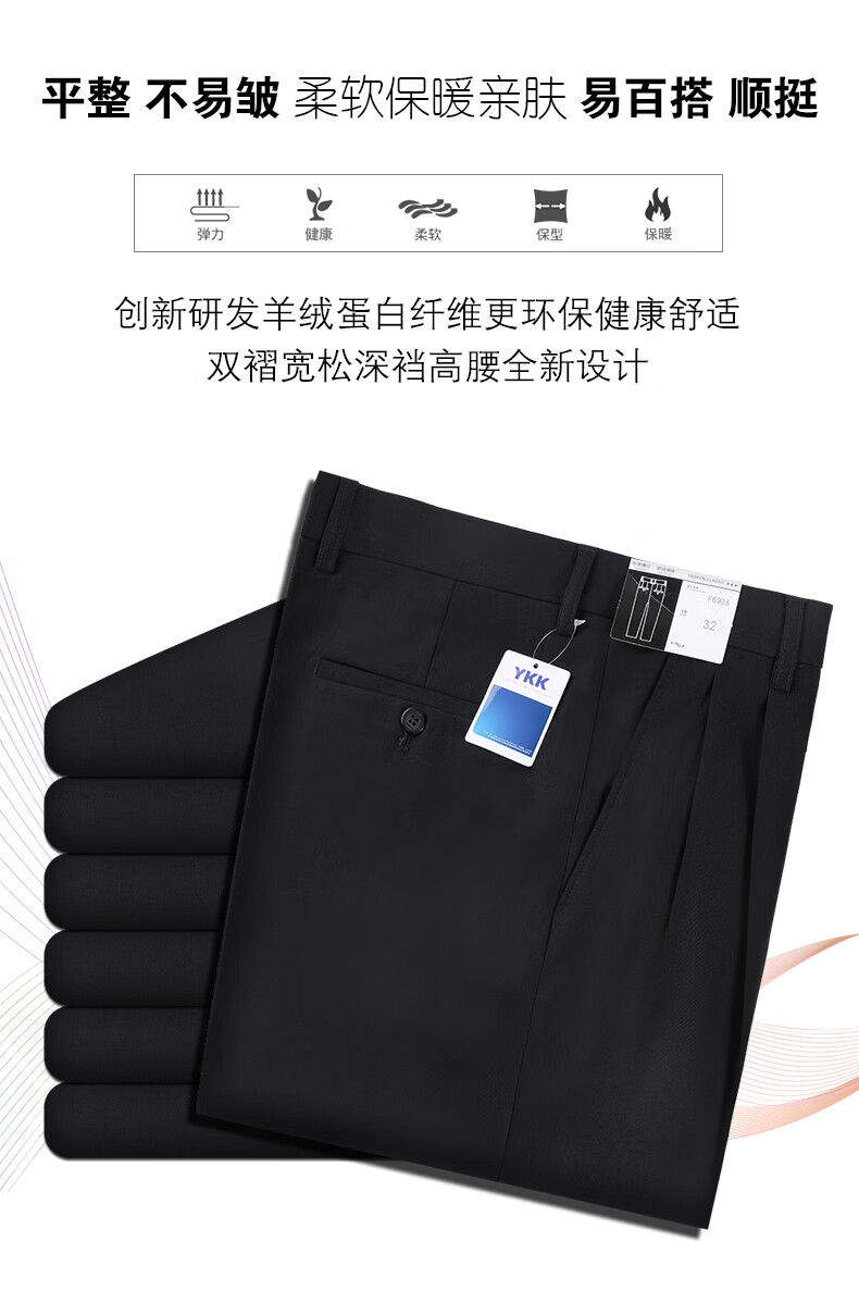 0b2d2f765cc18f98.jpg
