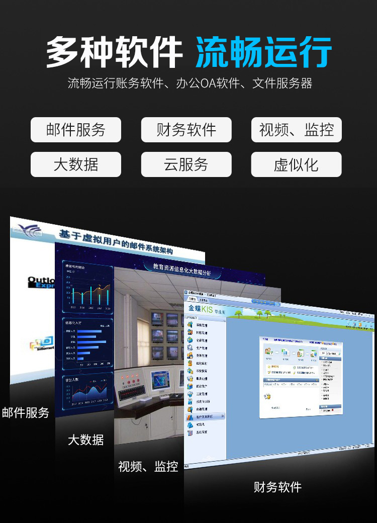 446e2ecf0096bb08.jpg