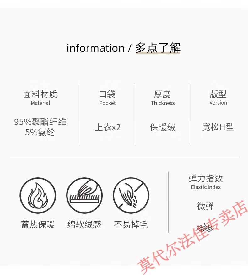 8d35361dcc6b4680.jpg