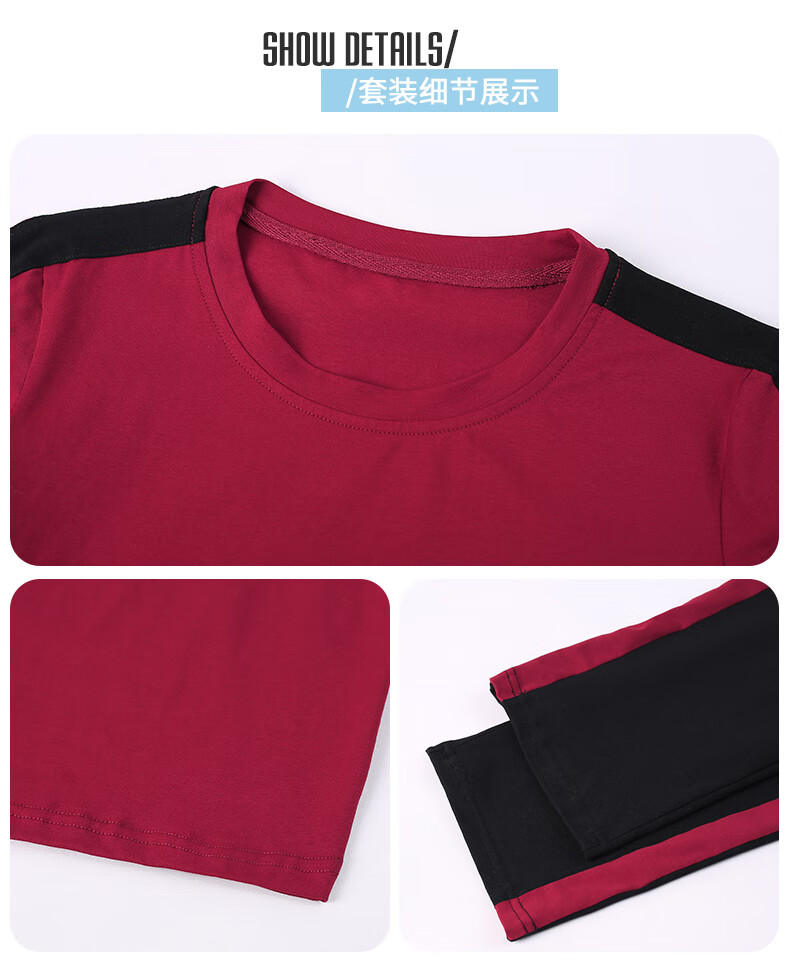 8d35361dcc6b4680.jpg