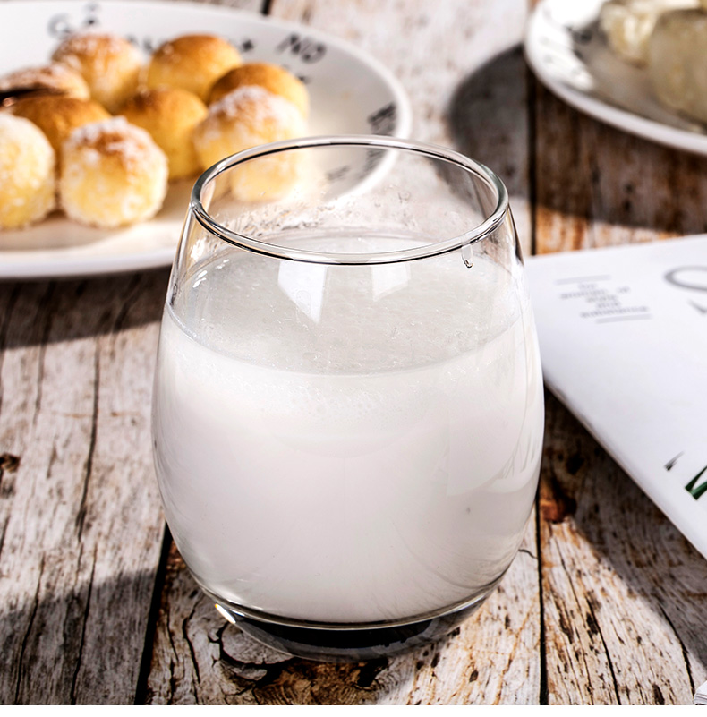 现货生酮斯里兰卡coconutmilk椰奶罐装冲饮防弹咖啡椰子奶应急储备