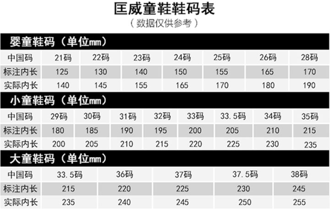 converse匡威童鞋21年新品男女童儿童1970s低帮复古休闲帆布鞋368986c