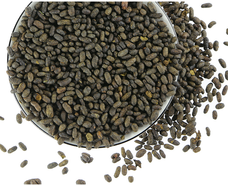 五灵脂中药材100g 野生生五灵脂内廷上用 100克【图片 价格 品牌 报价