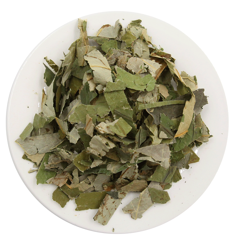 京皖 荷叶 中药饮片 按方抓药 100g【图片 价格 品牌 报价】-京东