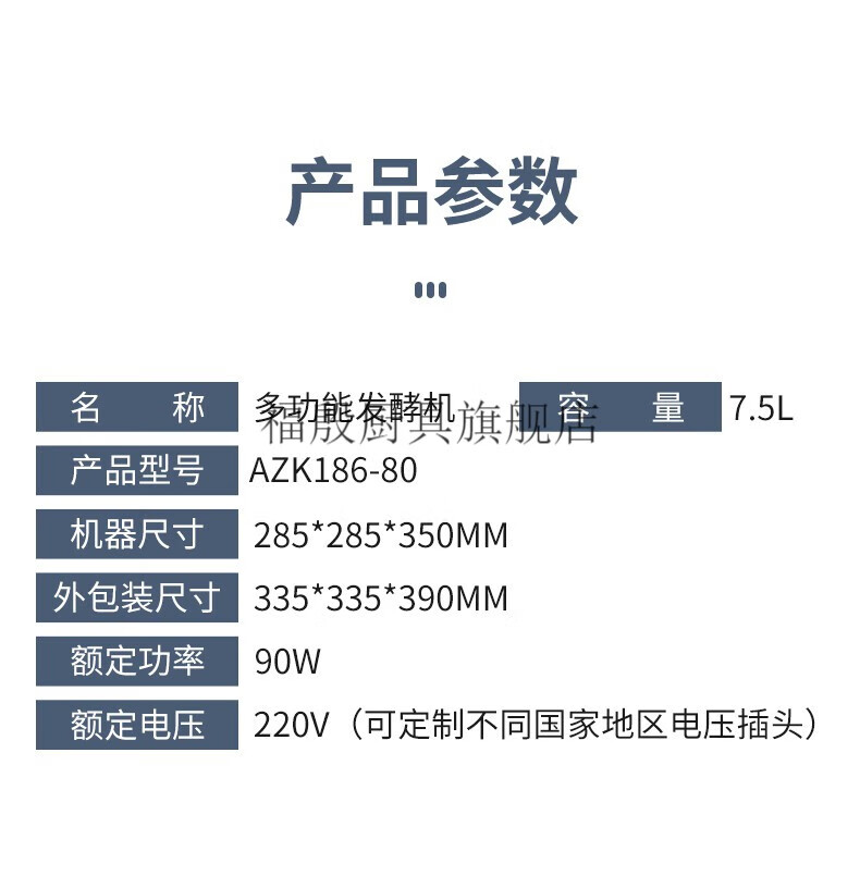 0559af106f6b3b32.jpg