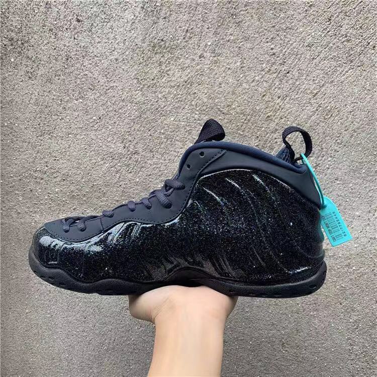 【官方旗舰】喷泡奶茶喷薄荷绿万圣节全明星换勾鲍鱼北京喷小行星奶白