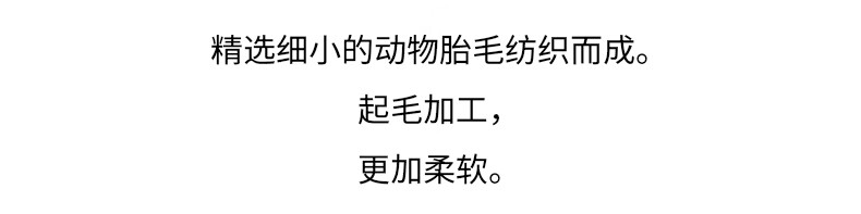 46ab1cde692beead.jpg