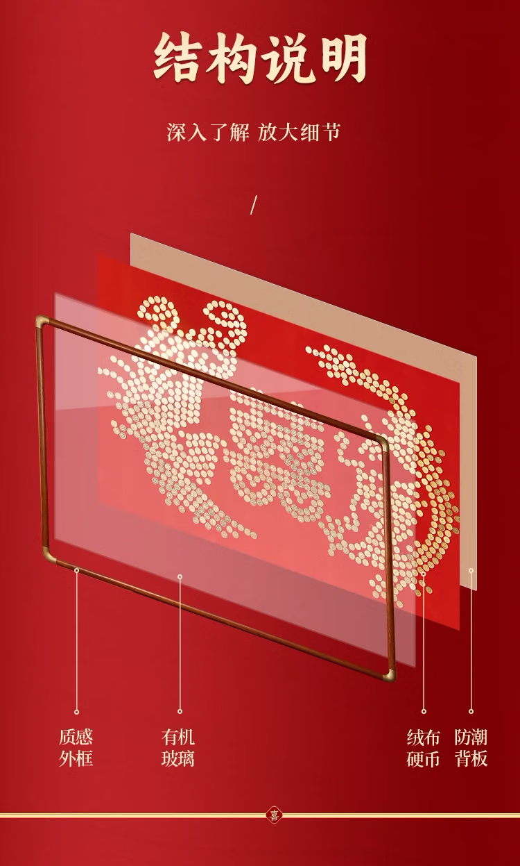 85c2de4f4d31892f.png