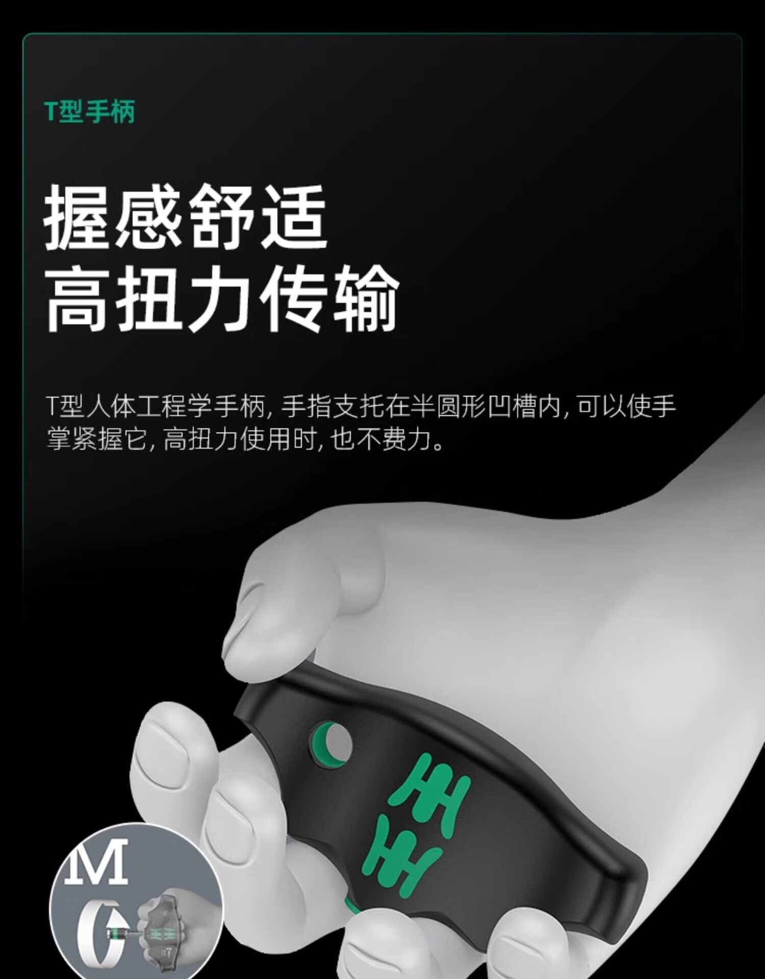 c7656774b39dfb87.jpg