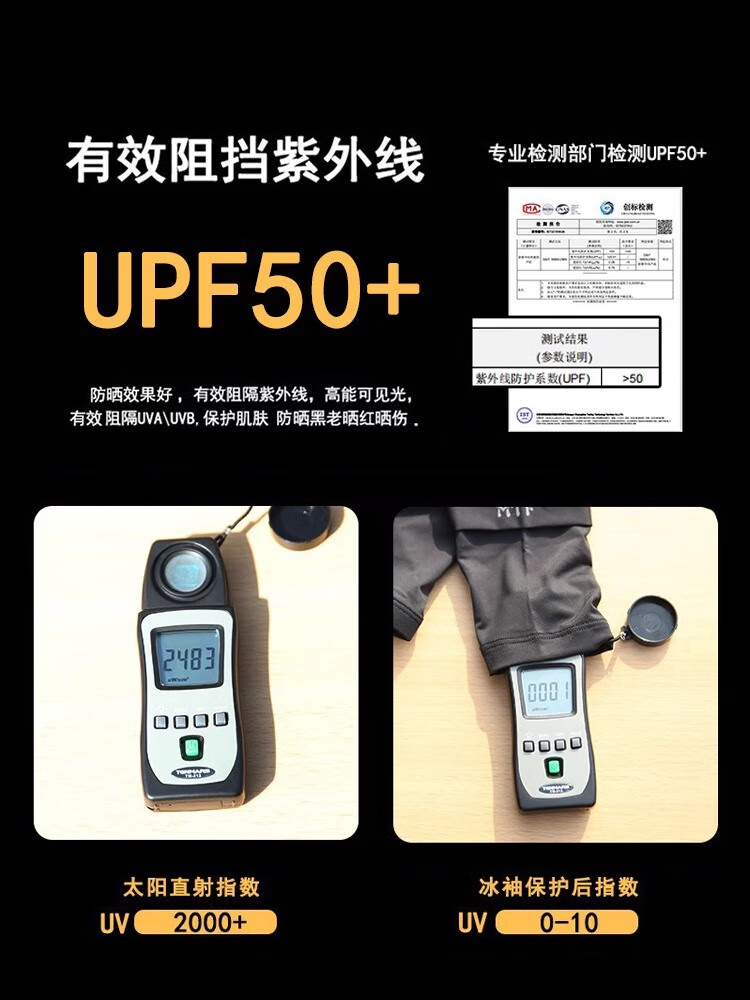3aef3eb5d09c1fbe.jpg