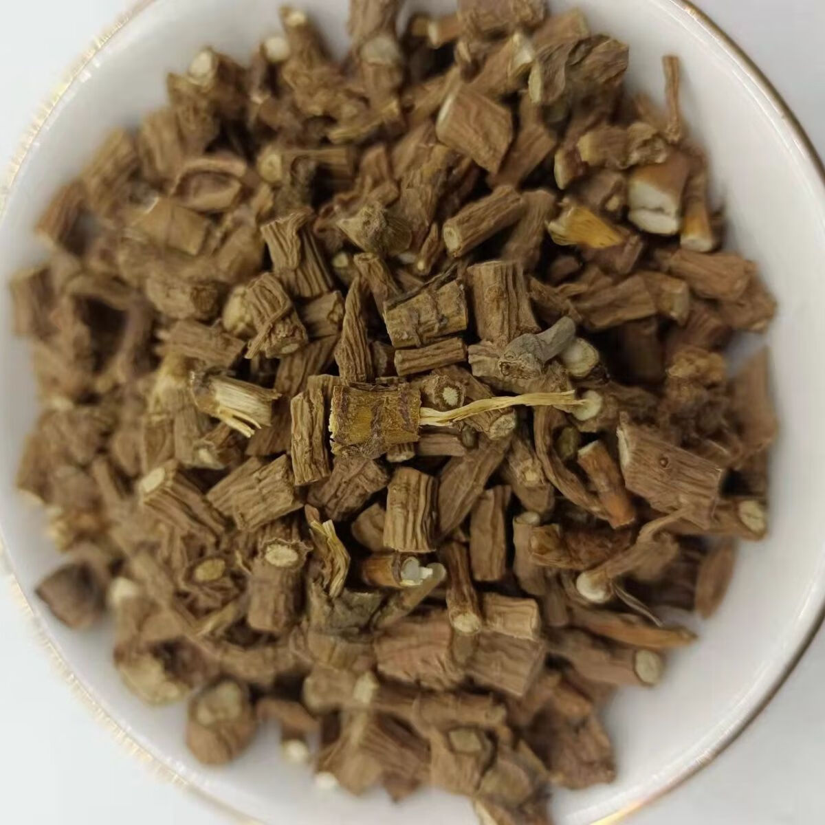 中药材柴胡 柴胡根 北柴胡有仁堂 500克【图片 价格 品牌 报价】-京东