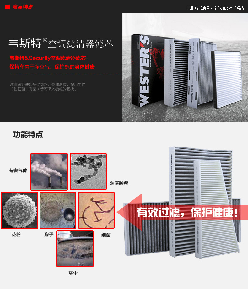 55cc8038b59d2737.jpg