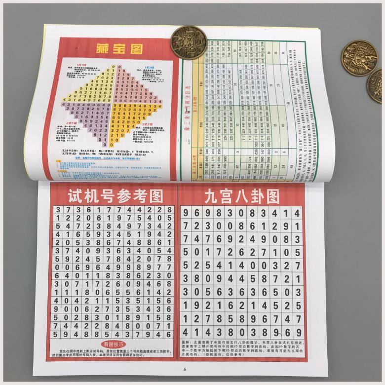 福彩双色球走势分析图3d大乐透排列三五彩票历史数据开奖号码新款x