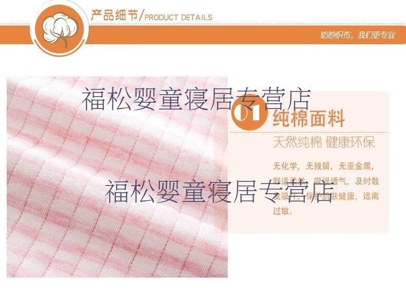 4760291fd65a85fb.jpg