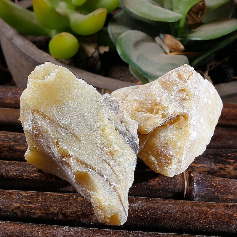 万花草白胶香 枫香脂枫脂白胶胶香白芸香 中药材 250克