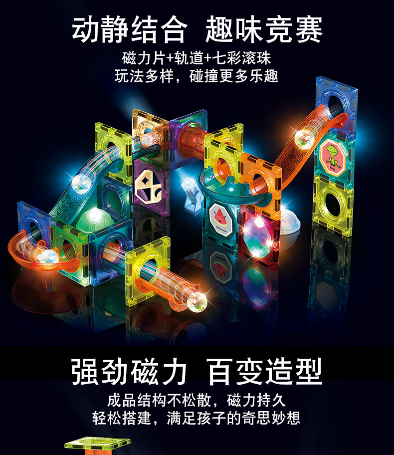 磁力熊官网入口在线观看_磁力吧的搜索引擎最佳