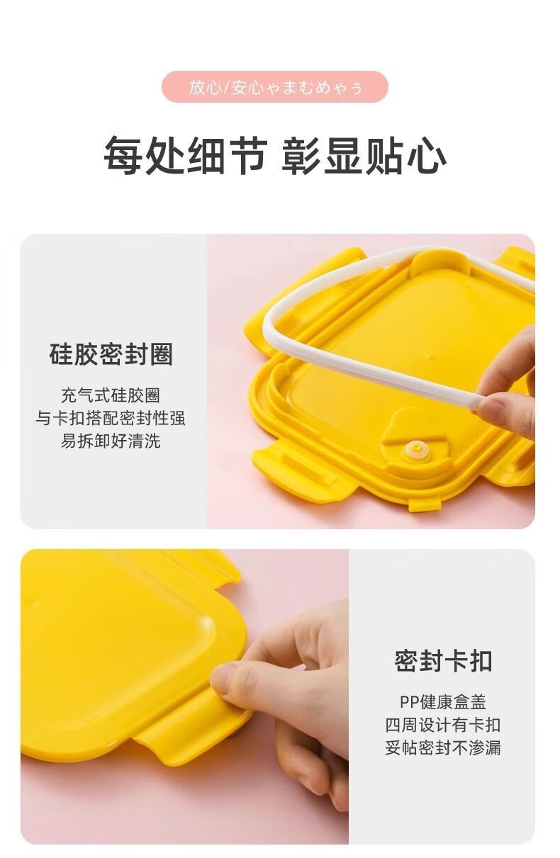 e43883df-ce26-43a3-896d-5e877810cd5a.jpe
