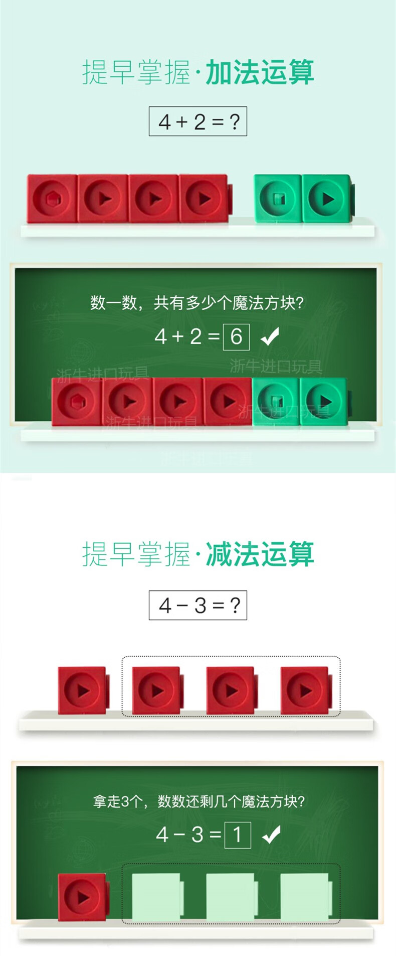 a8e639db58bb5411.jpg