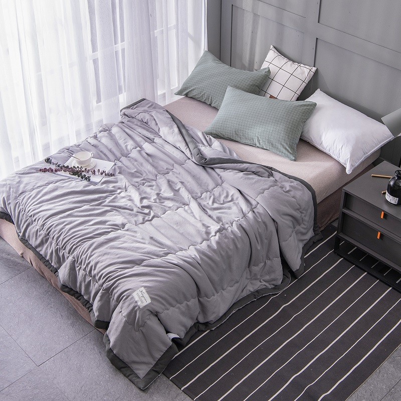 2kg店铺:乐扣乐扣家纺旗舰店商品编号:10028658285425商品名称