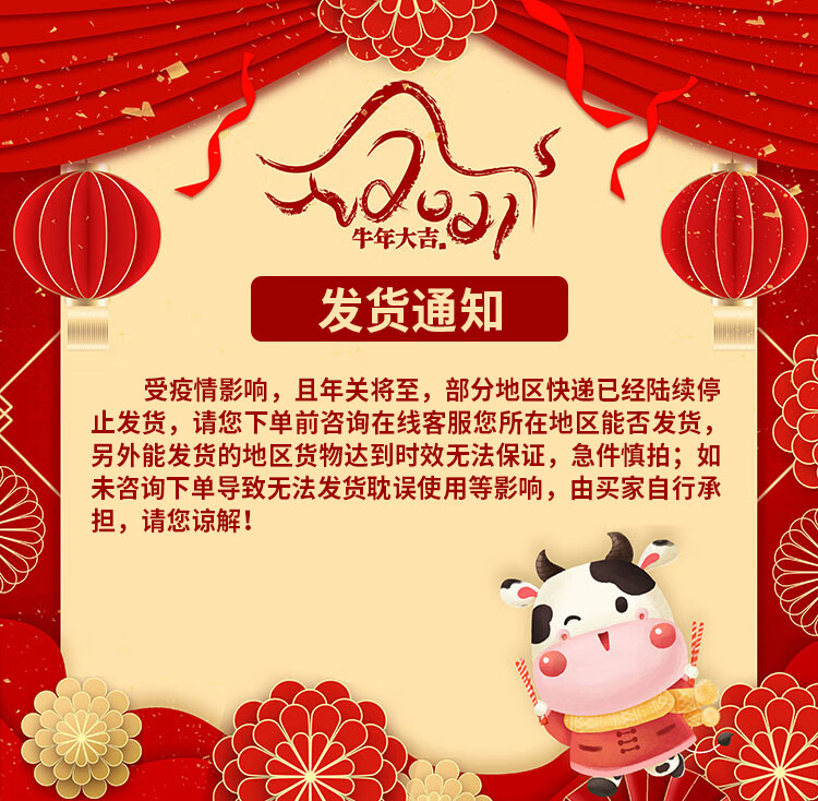 胶带封箱机全自动 邮政纸箱封箱机封口机 电商专用自动封箱机胶带机