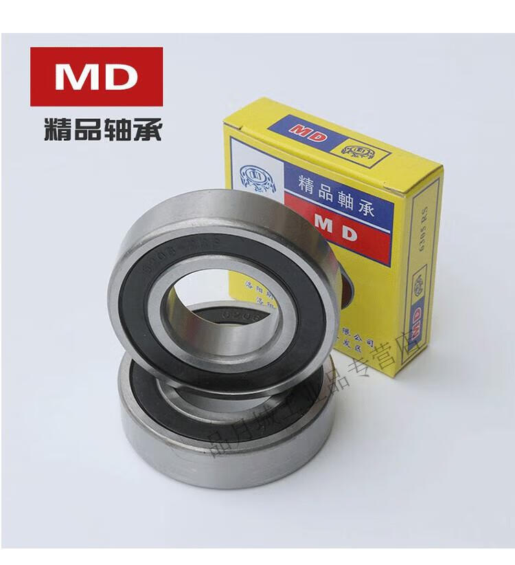 3156d85fa06c74d7.jpg