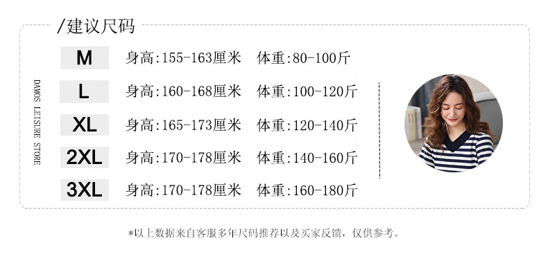 fa7ae8da5986ed42.jpg