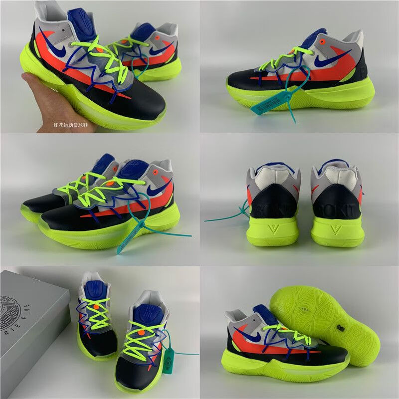 欧文5珊迪 36_码数标准【图片 价格 品牌 报价】-京东