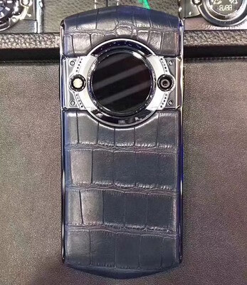 适用8848 m6 m4 m5 皮质后盖后壳 换壳换皮 手机后盖真皮8848配件 乳