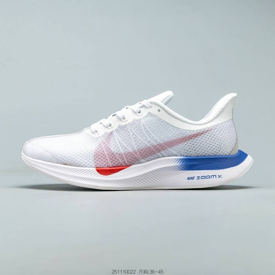 【自营官方旗舰店】air zoom pegasus turbo 2超级飞马登月 35代男女