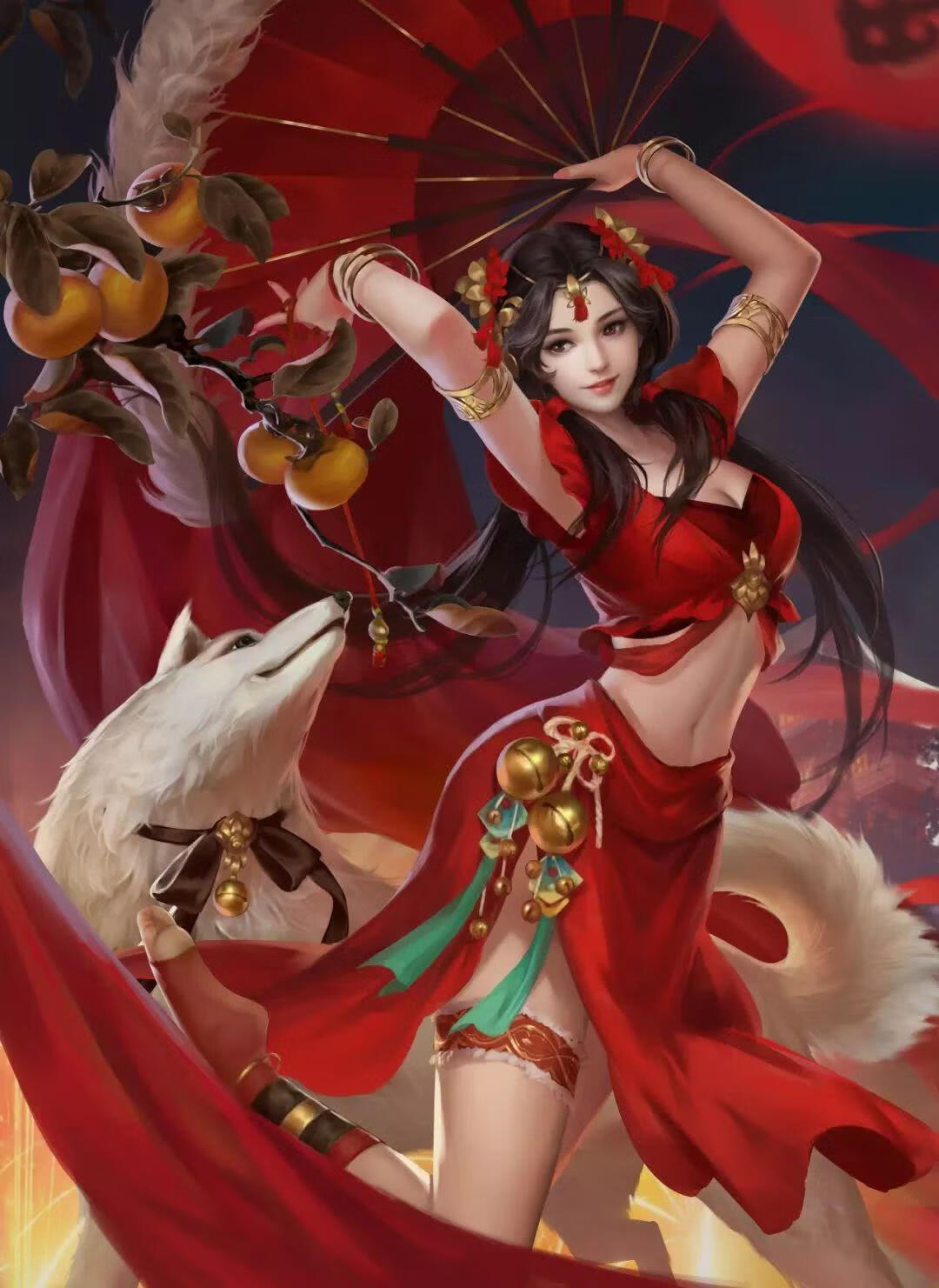 率土之滨战法经验礼包5卡四星武将cdk刷铜钱玉符木铁粮 四星伏寿本月