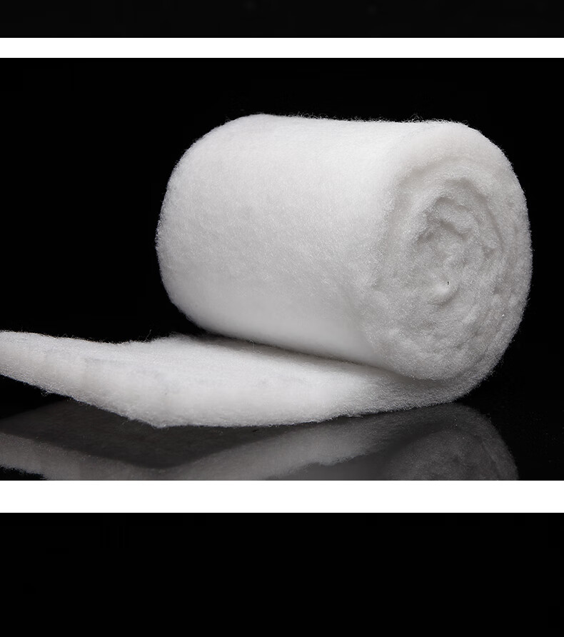 drontal 鱼缸过滤棉加厚高密度海鲜池养鱼生化净水材料海绵鱼池净化