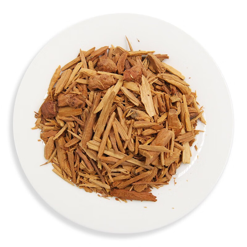 北京同仁堂 檀香 中药饮片 按方抓药 10g【图片 价格 品牌 报价】