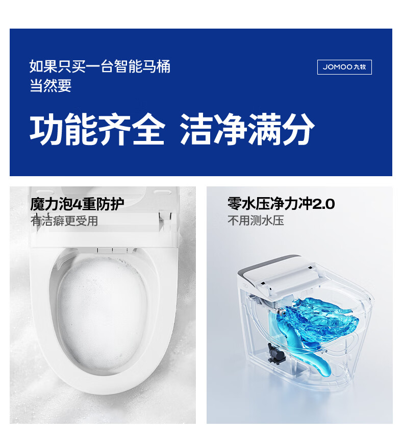 743c9bcb8bcb04de.jpg