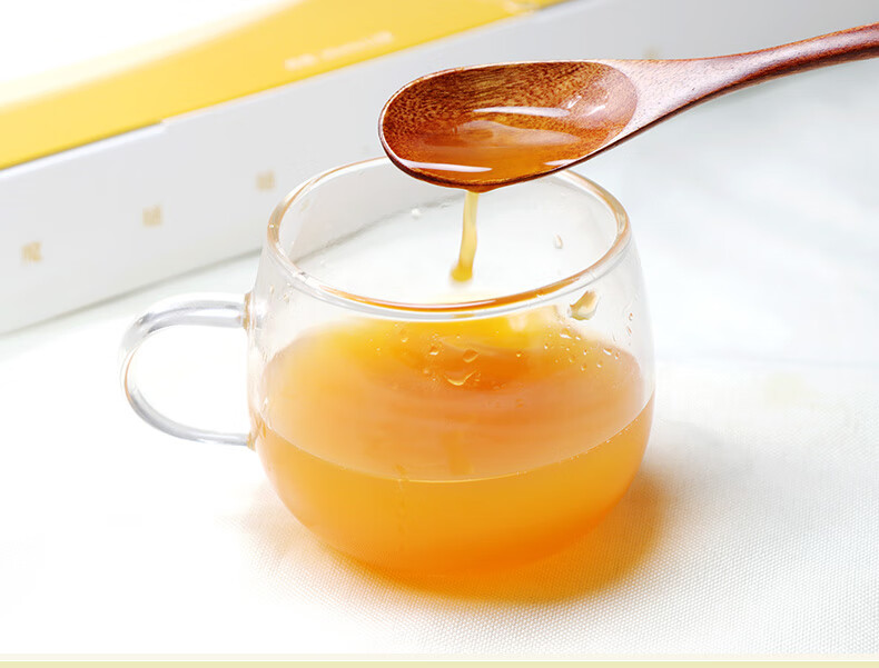 厂家授权顺丰速运魔梨金刺梨原汁贵州魔梨30ml20袋盒礼品年货女士礼品