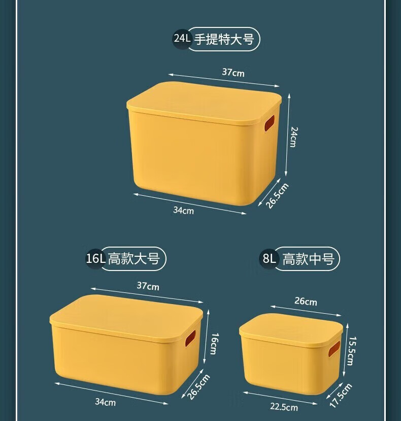 feb8b559d376cfaf.jpg