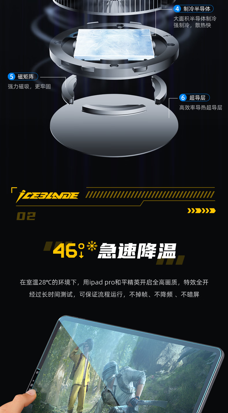 0d627fe671e187ae.png