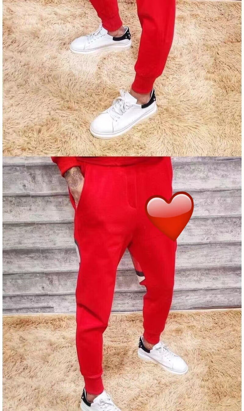 精神小妹衣服套装旺仔紧身衣精神小伙套装衣服儿童三件套鞋带抖音同款