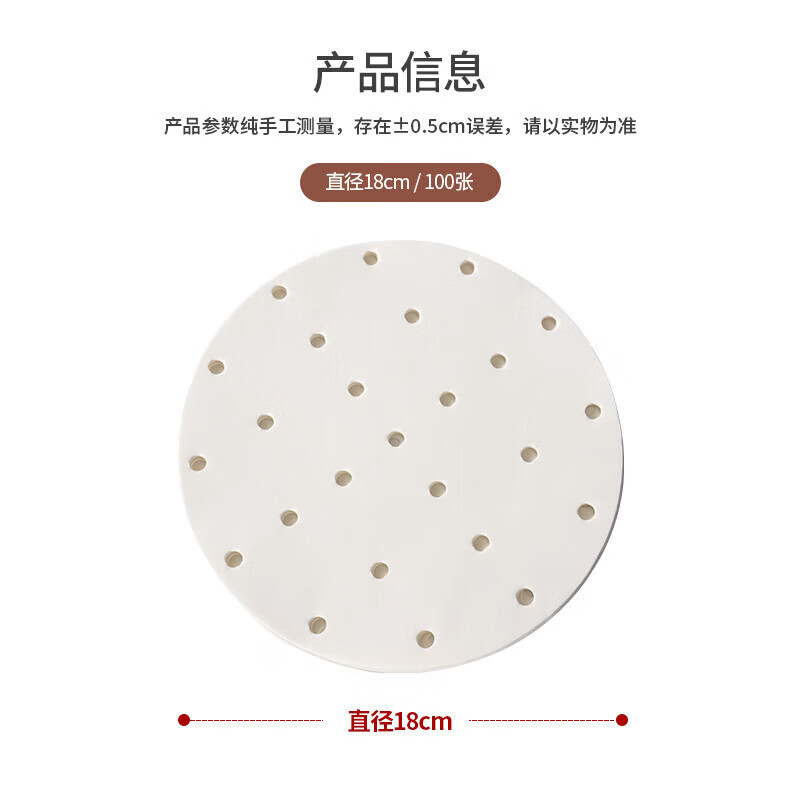 1e5b698ed413ad50.jpg