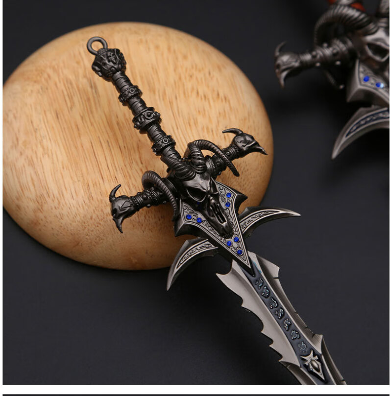 2米羊角无缝隙约10kg/pc【图片 价格 品牌 报价】-京东