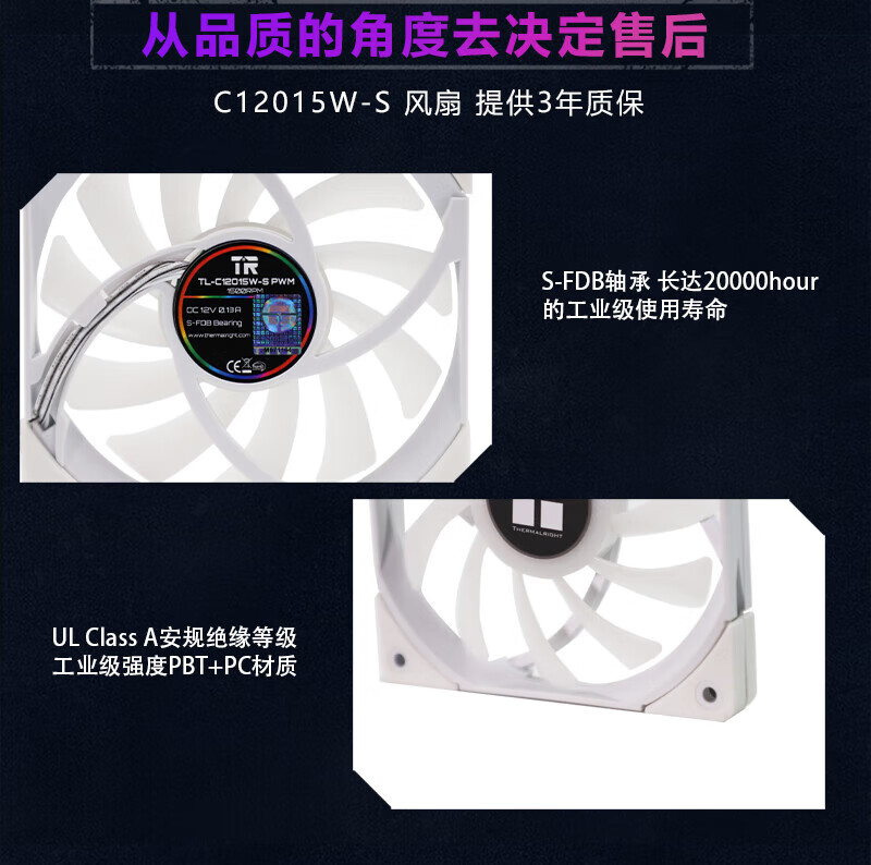 66a9d6484d8ab6e3.jpg