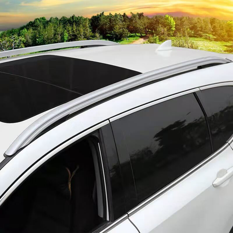 汽车车顶什么材料( 汽车车顶什么材料做的好 )