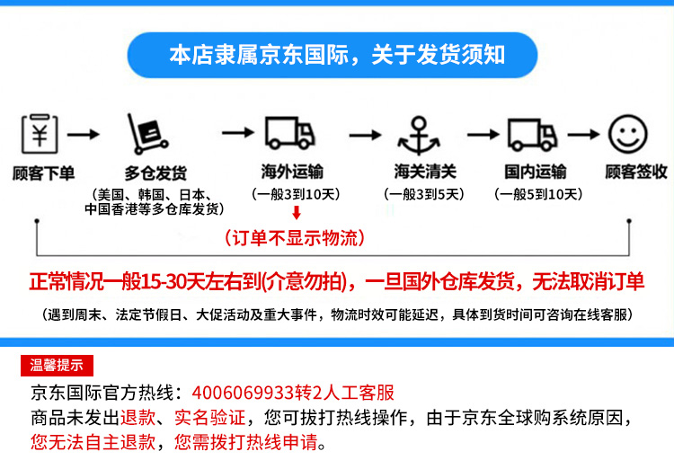 753ae331cd126fea.jpg