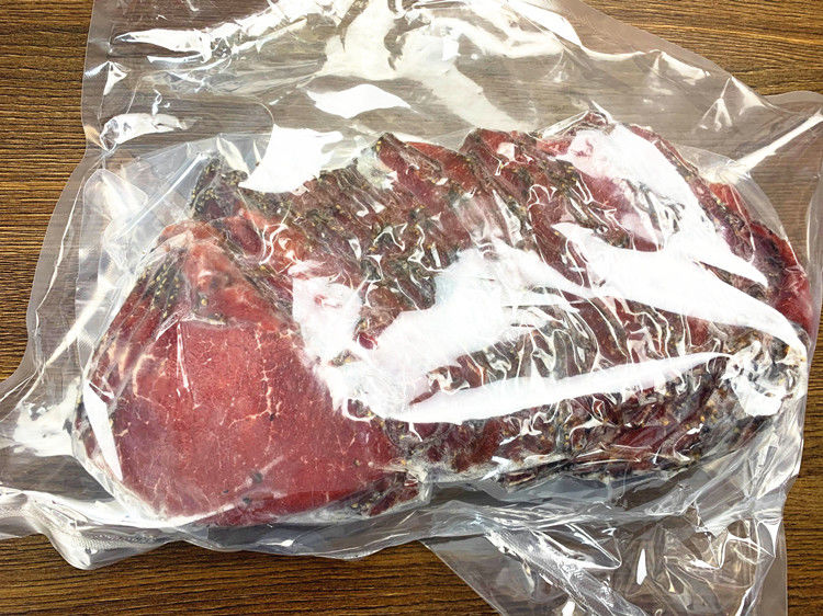 hormel荷美尔帕斯雀牛肉切片牛肉1kg