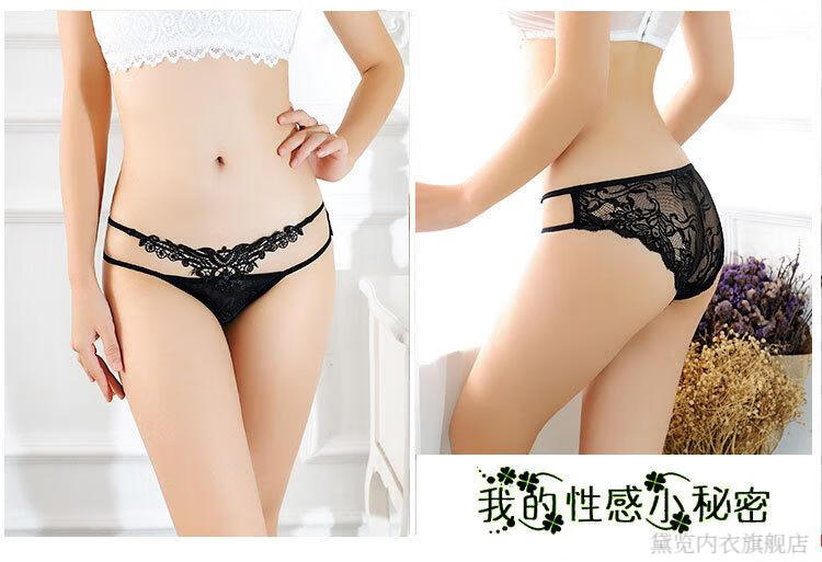 81ee040aed623e1f.jpg