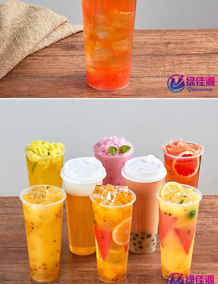 奶茶杯模型定制仿真摆设奶茶奶盖水果茶模型假奶茶杯子饮品样品模具