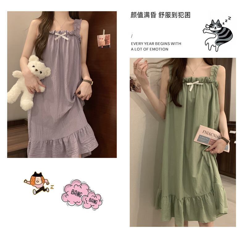 658b484a44a5a948.jpg
