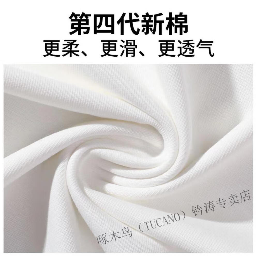 9acc978062a31568.jpg