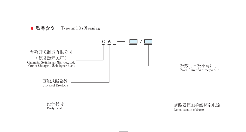 023285a28160e315.png