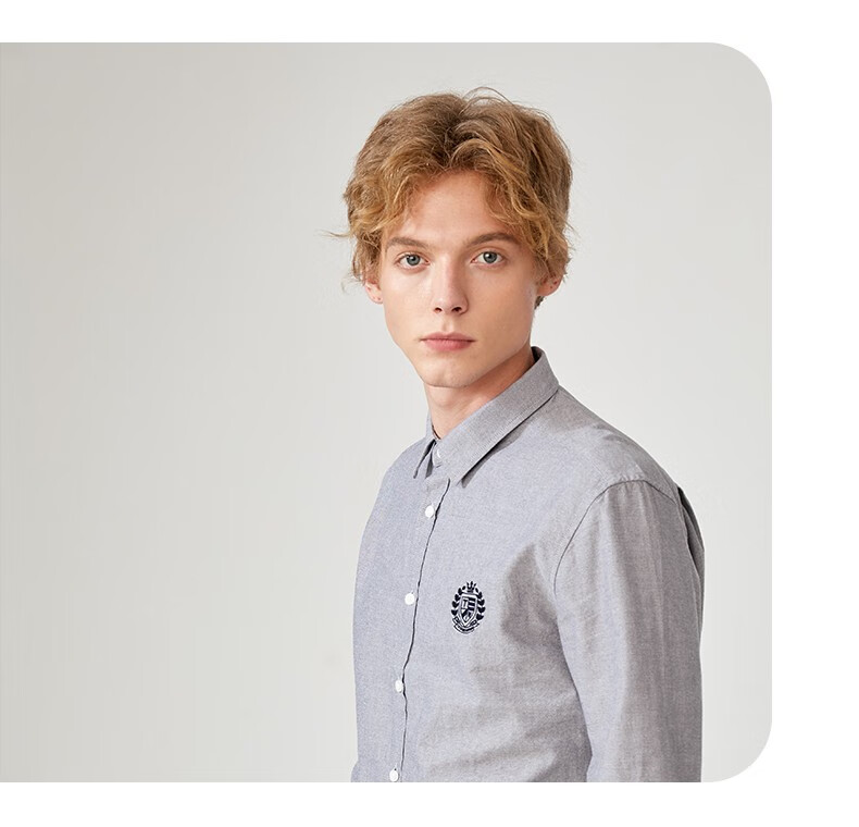 0kg店铺:teenieweeniemen